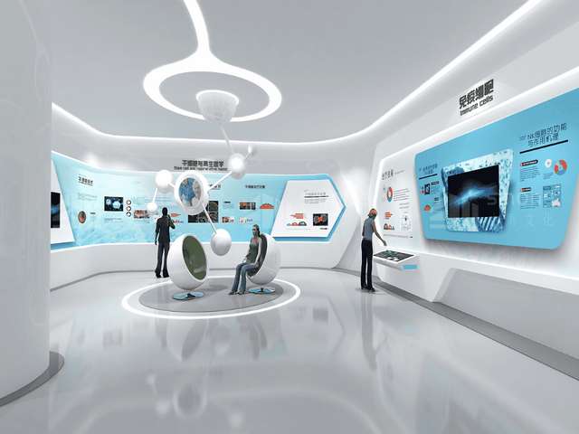 常州铝壳电动机有用吗