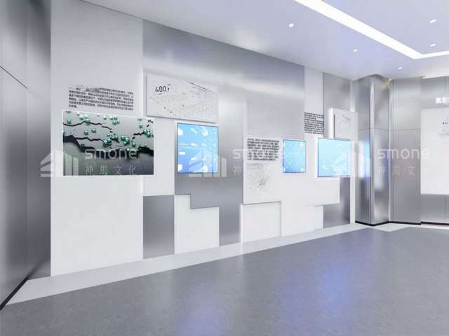 耐用招商加盟要多少钱